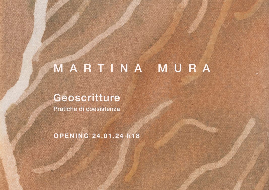 Martina Murahttps://www.exibart.com/repository/media/formidable/11/img/2a5/Martina-Mura-Locandina_orozzontale-1068x755.jpg