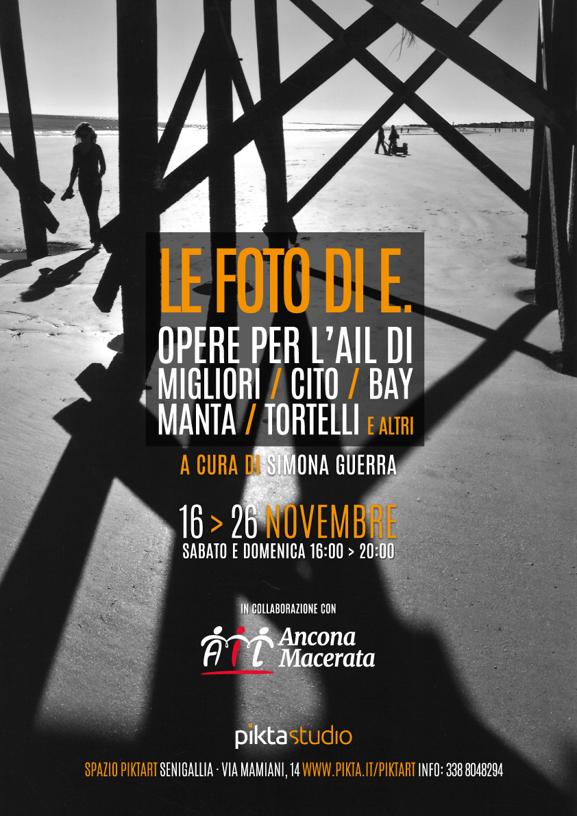 Le foto di E.https://www.exibart.com/repository/media/formidable/11/img/2a5/locandina-foto-di-e.jpg