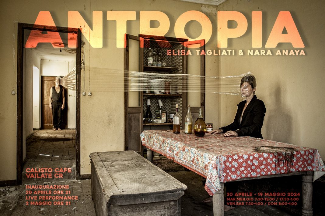 Elisa Tagliati / Nara Anaya – Antropiahttps://www.exibart.com/repository/media/formidable/11/img/2a6/antropia--1068x712.jpg