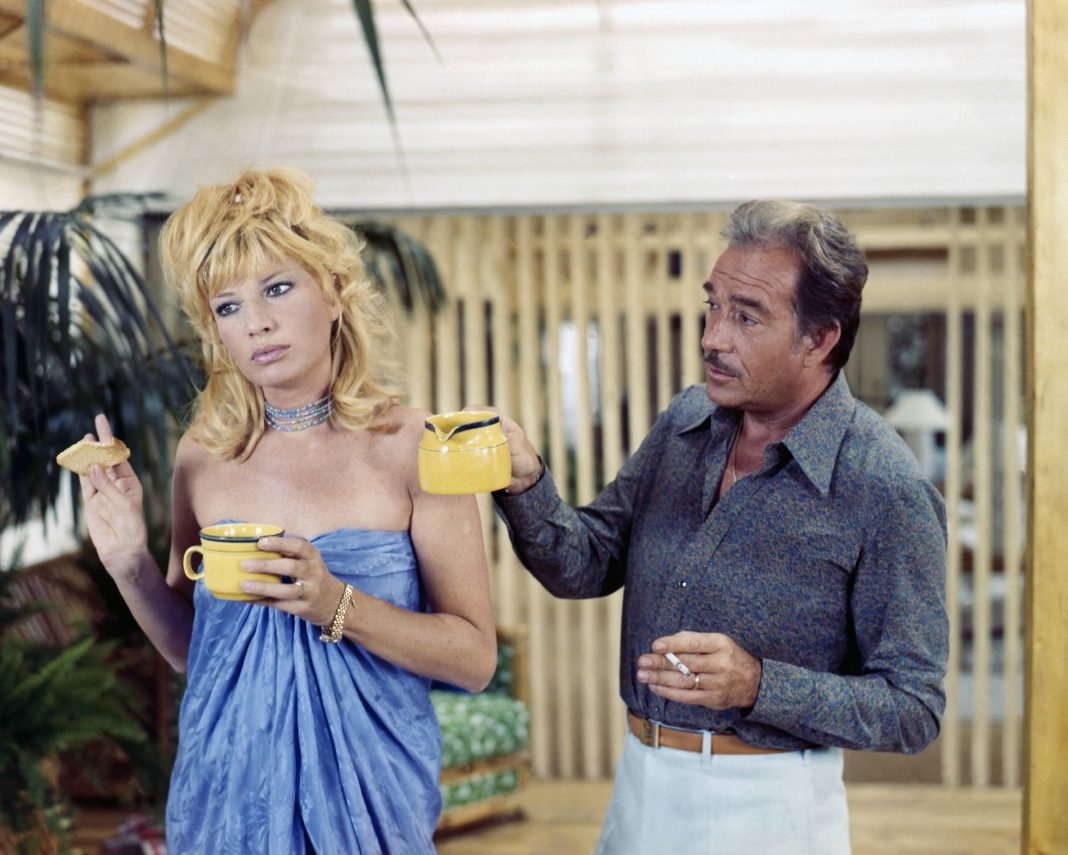 Ugo di noi. 100+2 anni di Tognazzi in mostrahttps://www.exibart.com/repository/media/formidable/11/img/2a6/cinema-archivio-Centro-Sperimentale-Cinematografia-1068x855.jpeg