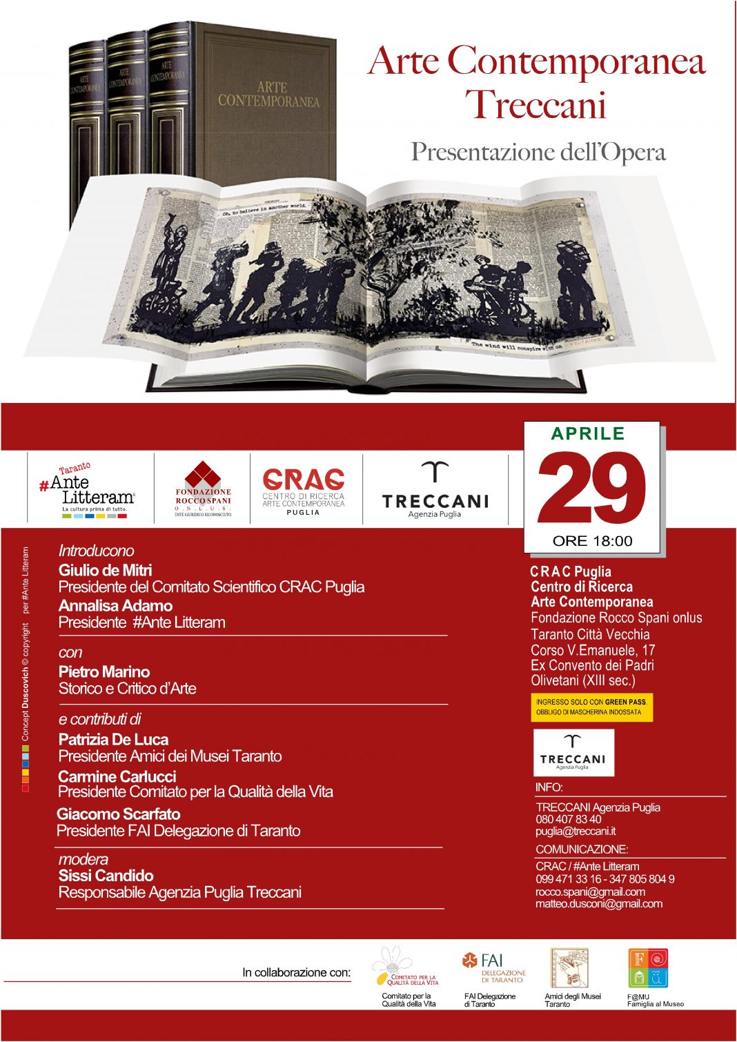 Arte contemporanea Treccanihttps://www.exibart.com/repository/media/formidable/11/img/2a7/29-APRILE-quater-1068x1510.jpg