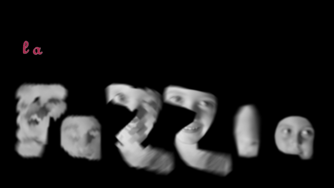 La Pazziahttps://www.exibart.com/repository/media/formidable/11/img/2a7/la-pazzia-1068x601.png