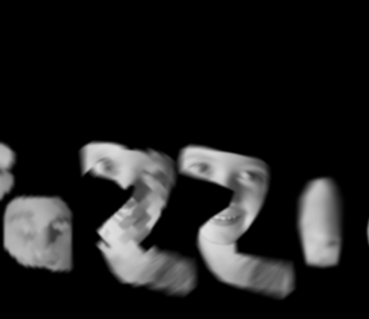 La Pazzia