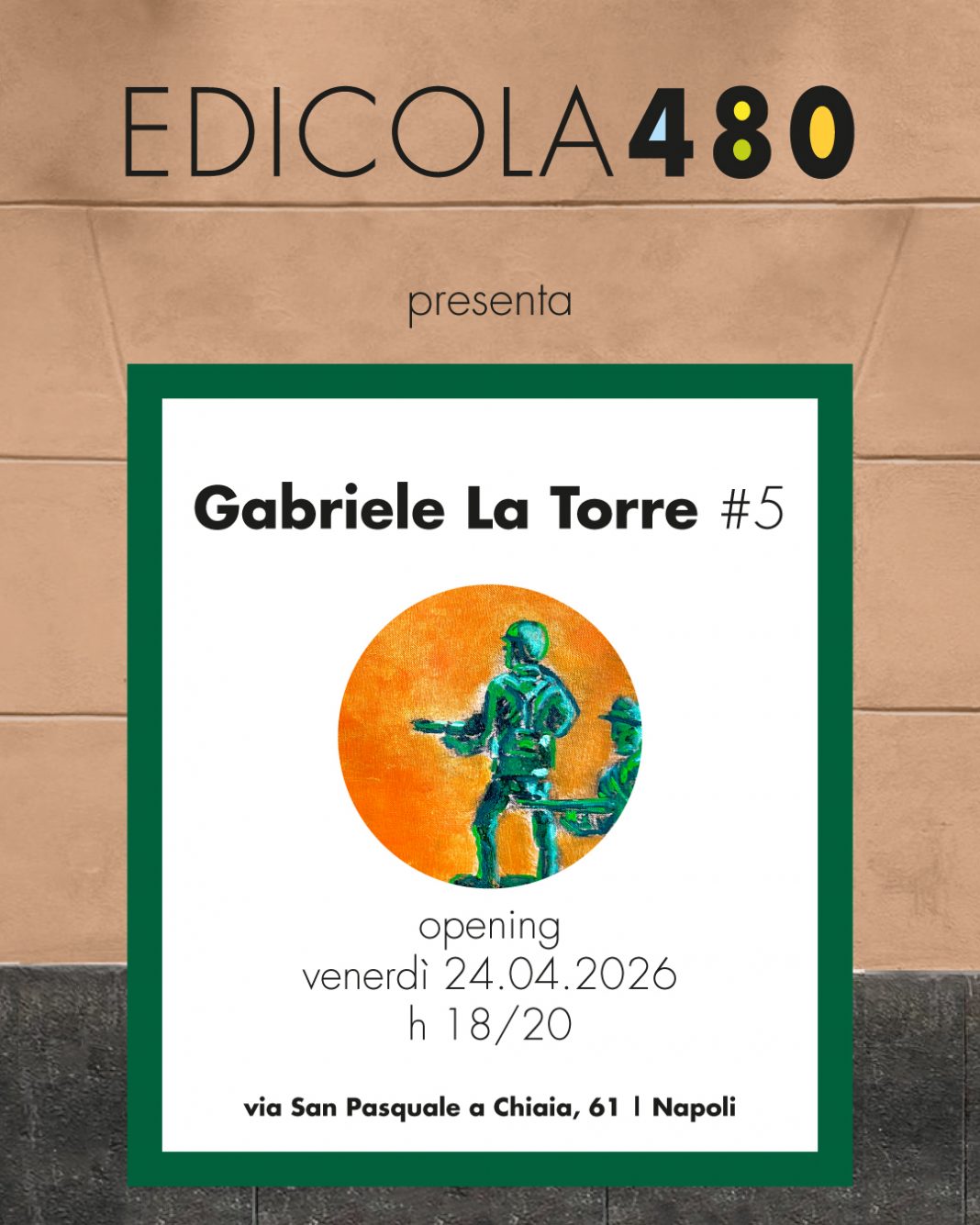 Gabriele La Torrehttps://www.exibart.com/repository/media/formidable/11/img/2a9/EDICOLA480-LaTorre-Invitojpg-1068x1335.jpg