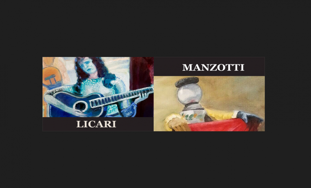 Angelo Licari | Stefano Manzottihttps://www.exibart.com/repository/media/formidable/11/img/2a9/Immagine-2022-11-29-15524922-1068x644.png