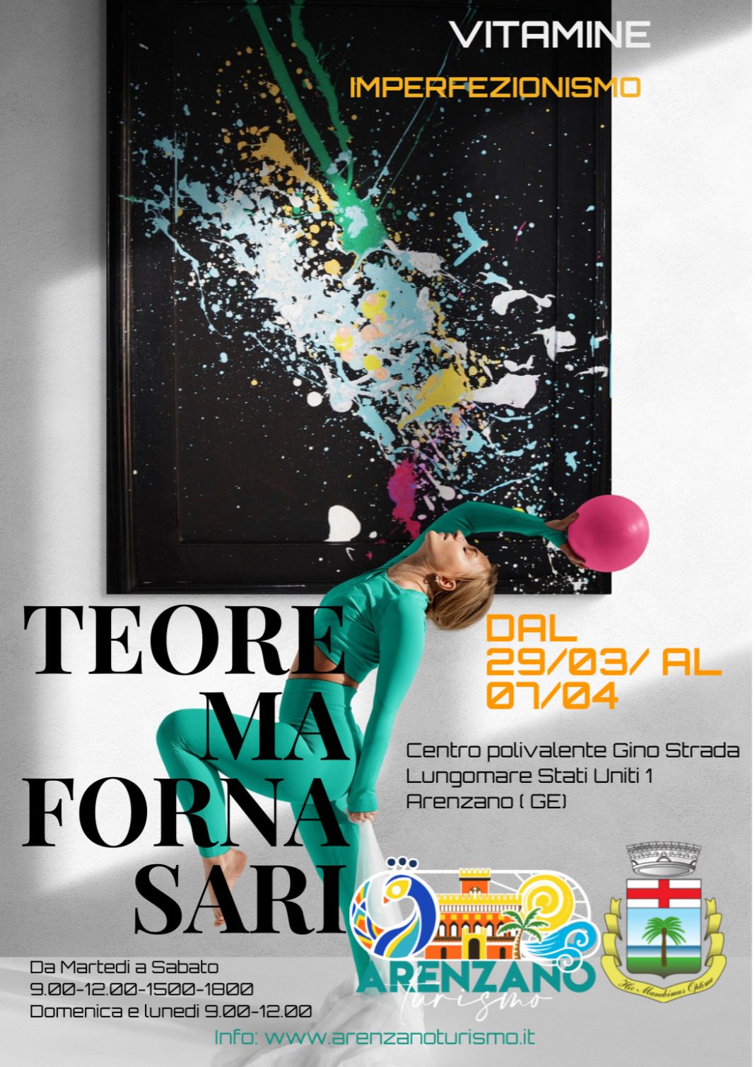 Teorema Fornasarihttps://www.exibart.com/repository/media/formidable/11/img/2a9/Poster-A3-29.7x42-cm-31-1068x1510.jpeg