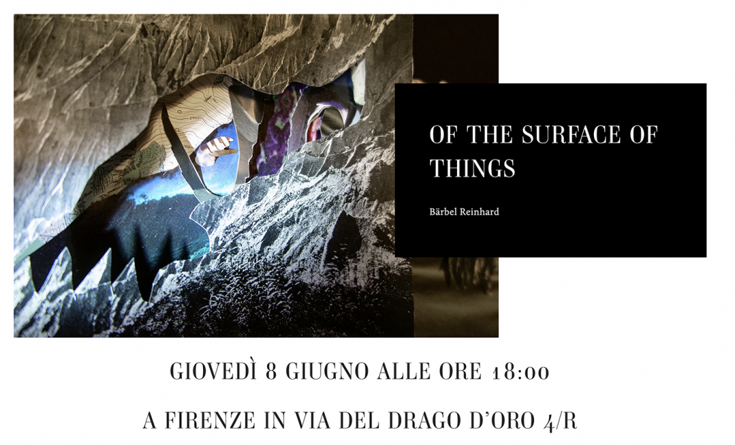 Bärbel Reinhard – of the surface if thingshttps://www.exibart.com/repository/media/formidable/11/img/2a9/reinhard-stanza-251-1068x646.png