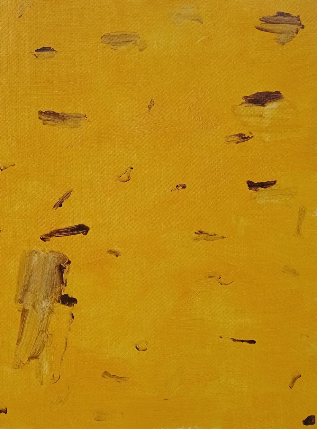 Benyamin Zolfagari – The wanderhttps://www.exibart.com/repository/media/formidable/11/img/2ab/3-1068x1444.jpg