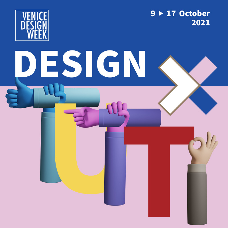 Venice Design Week 2021https://www.exibart.com/repository/media/formidable/11/img/2ab/Quadrato-generale-800px.jpg