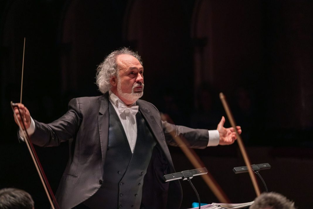 Omaggio a Ennio Morriconehttps://www.exibart.com/repository/media/formidable/11/img/2ac/Omaggio-a-Ennio-Morricone-2-1068x712.jpg