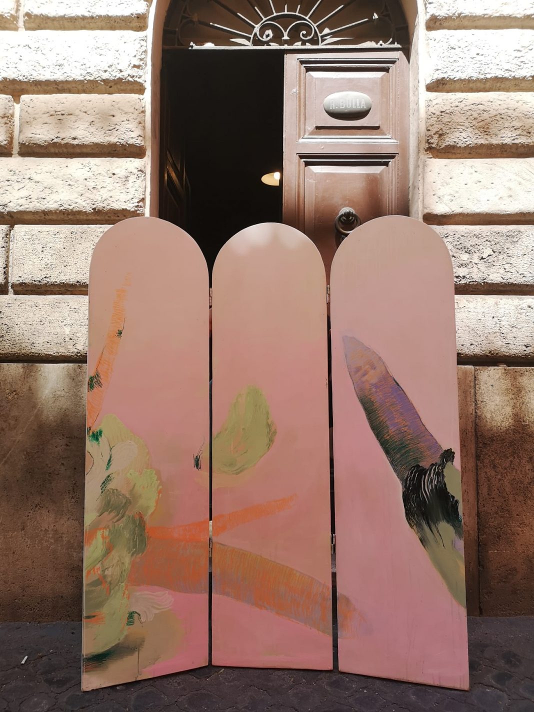 Delfina Scarpa – Paesaggihttps://www.exibart.com/repository/media/formidable/11/img/2ad/INVITO-1-1068x1424.jpeg