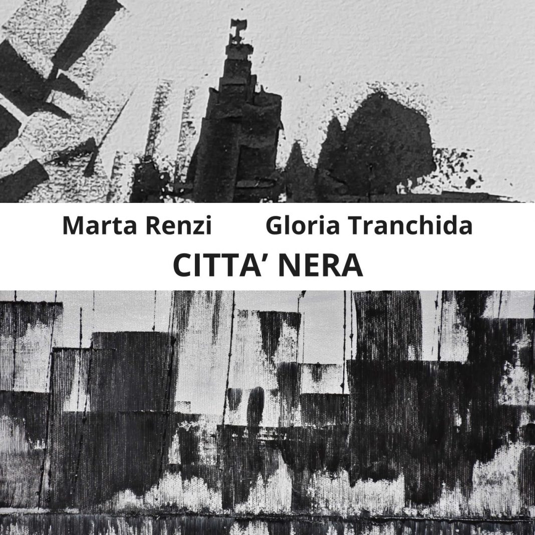 Marta Renzi / Gloria Tranchida – Città Nerahttps://www.exibart.com/repository/media/formidable/11/img/2ae/CITTA-NERA-1068x1068.jpg
