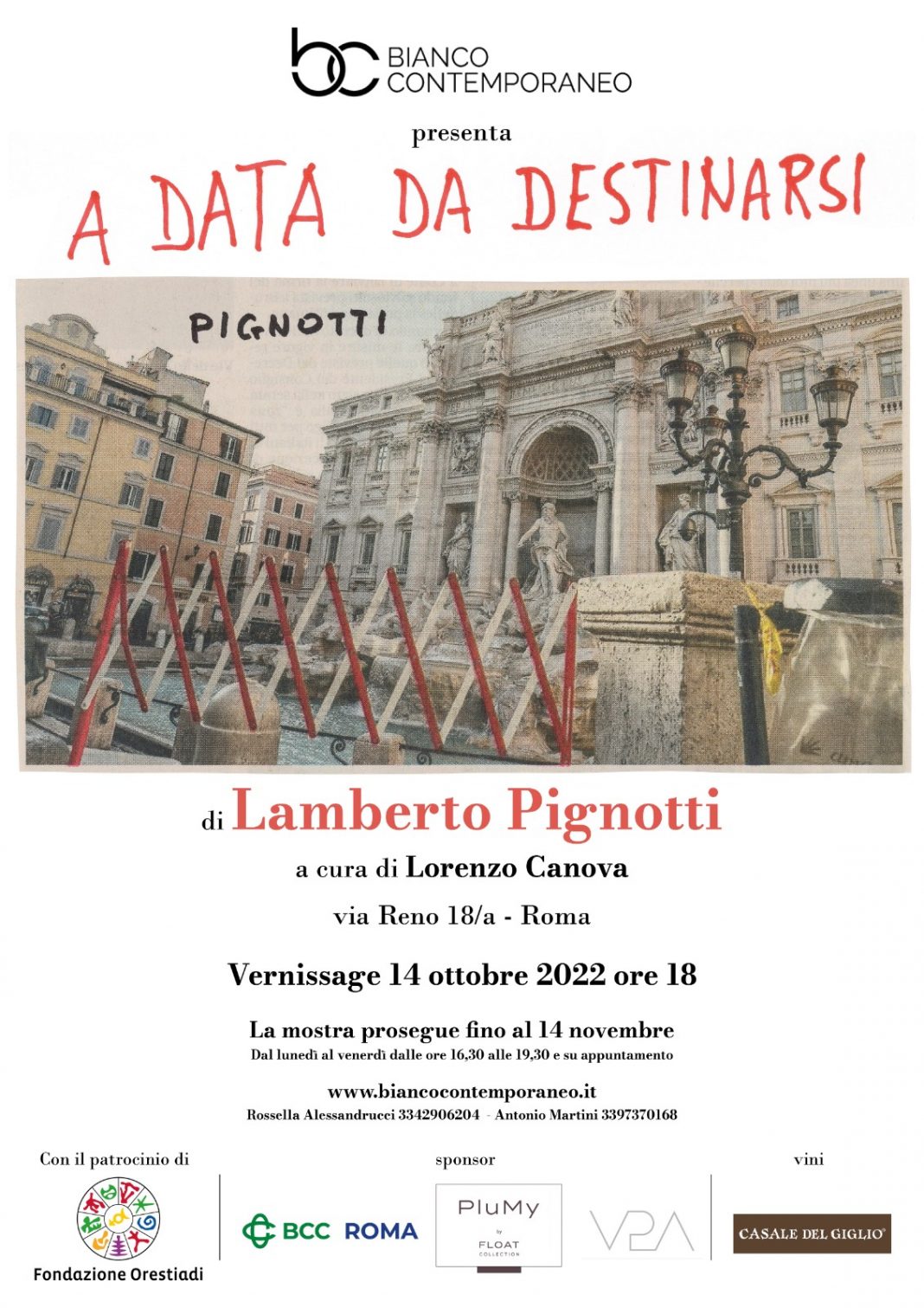 Lamberto Pignotti – A data da destinarsihttps://www.exibart.com/repository/media/formidable/11/img/2ae/locandina-Pignotti-1068x1511.jpg