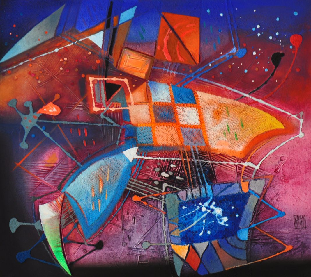 La Meccanica della Fantasiahttps://www.exibart.com/repository/media/formidable/11/img/2af/2999-MUL-86x96-Macchina-ridicola-e-feroce-1068x953.jpg