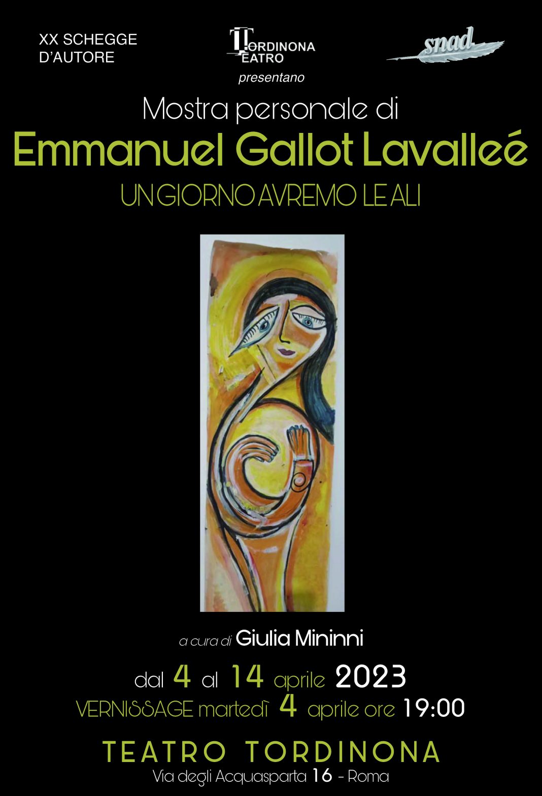 Emmanuel Gallot Lavalleehttps://www.exibart.com/repository/media/formidable/11/img/2af/locandina_di-lavallèe-1068x1569.jpg