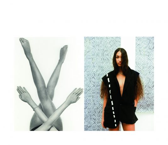 #WWWWOMANWORDWRITINGFW26/27