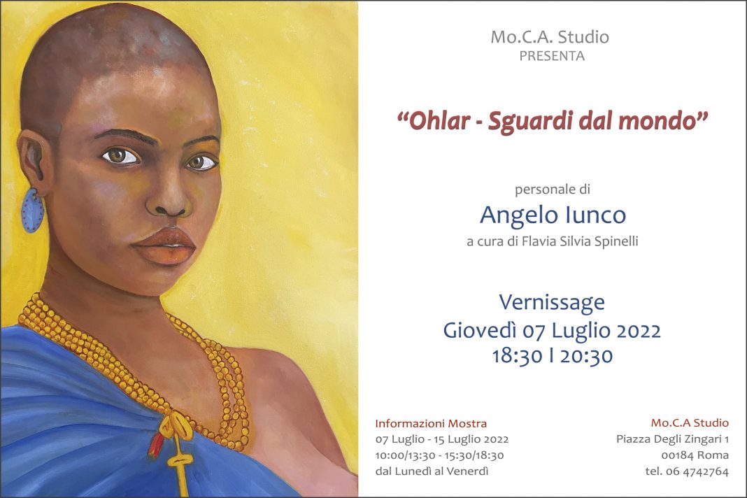Angelo Iunco – Ohlar Sguardi dal mondohttps://www.exibart.com/repository/media/formidable/11/img/2b0/INVITO_Angelo-Iunco_Giallo02-1068x712.jpg
