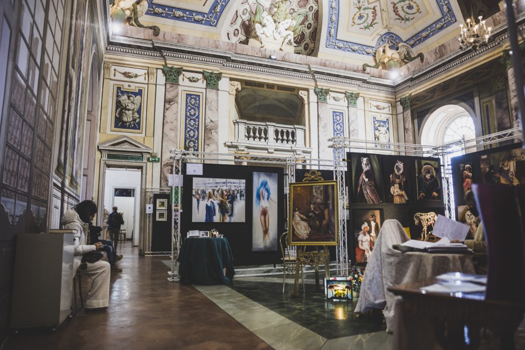 Pavia Art Talenthttps://www.exibart.com/repository/media/formidable/11/img/2b3/0079DiegoRavennaIMG_9687-1068x712.jpg