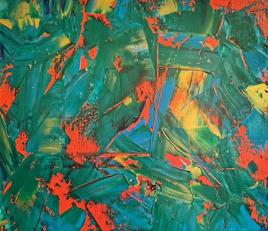 Francesca Trivisonno – Frammenti Francesca Trivisonno – Frammenti