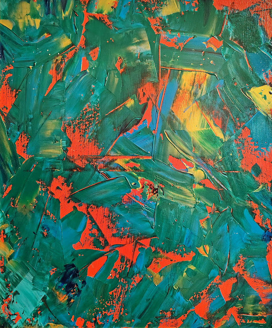 Francesca Trivisonno – Frammentihttps://www.exibart.com/repository/media/formidable/11/img/2b3/Ambizione-impulsiva.jpg