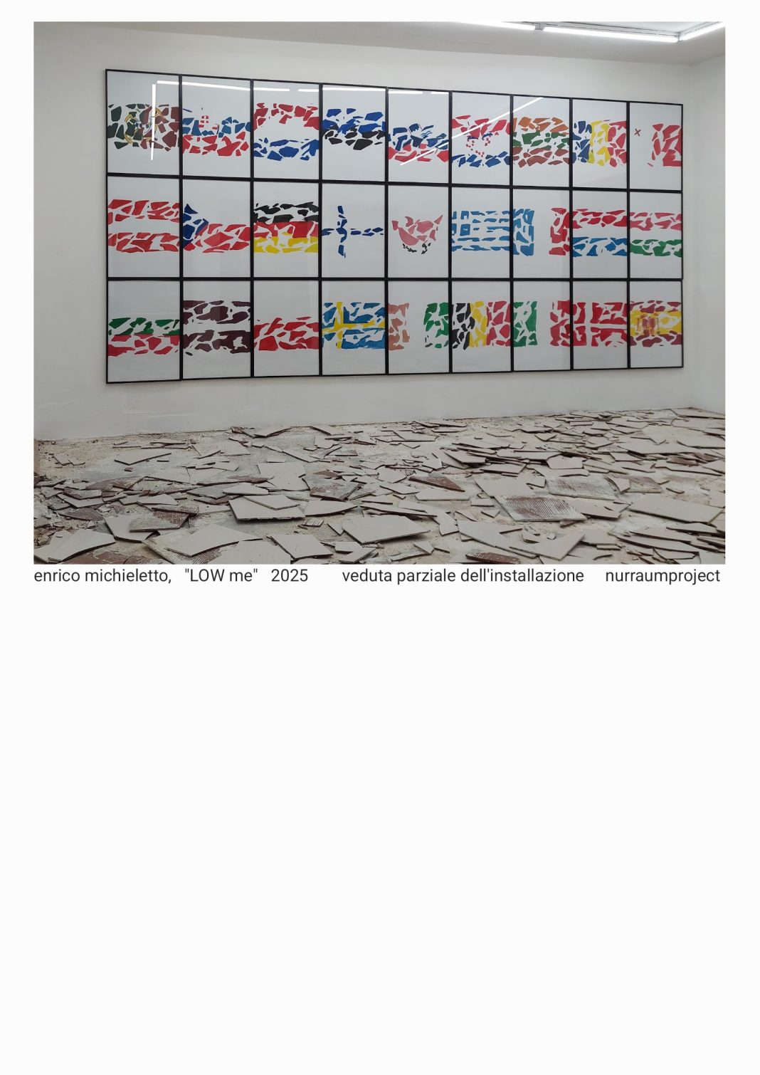 Enrico Michieletto – LOW mehttps://www.exibart.com/repository/media/formidable/11/img/2b4/LOW-me-foto-mostra-1068x1510.jpg