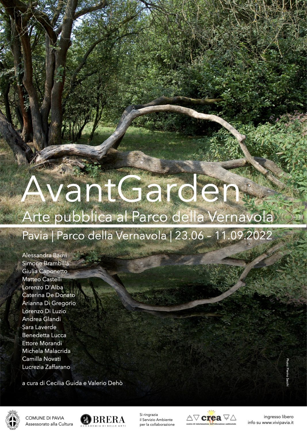 AvantGarden – arte e naturahttps://www.exibart.com/repository/media/formidable/11/img/2b7/01-AvantGarden_Locandina-2022-1068x1511.jpg