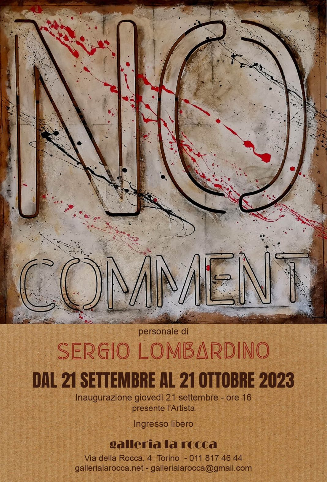 NO COMMENThttps://www.exibart.com/repository/media/formidable/11/img/2b7/Locandina_social-copia-1068x1576.jpg