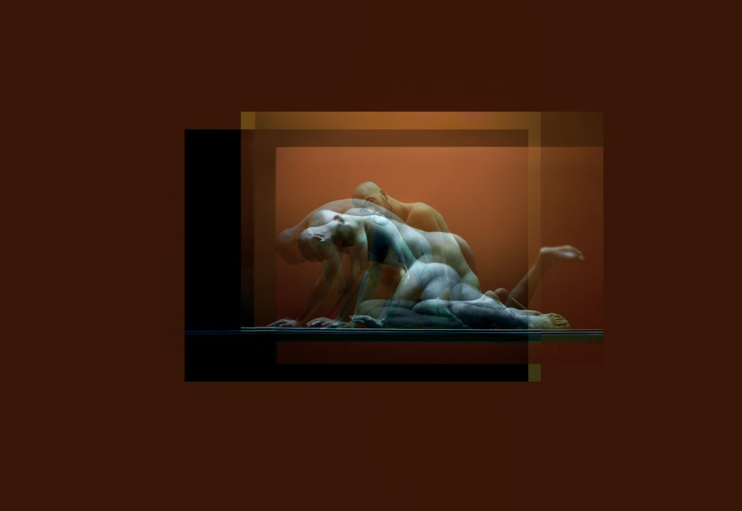 Andrea Boyer – Frammenti di Eden: Adamo e Lilithhttps://www.exibart.com/repository/media/formidable/11/img/2b7/ecce-homo15-1068x736.jpg