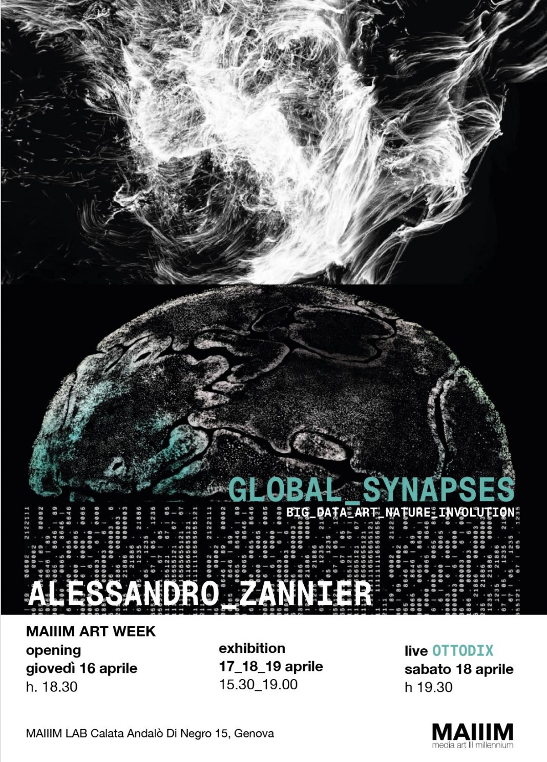 Alessandro Zannier – GLOBAL_SYNAPSEShttps://www.exibart.com/repository/media/formidable/11/img/2b7/invito-Zannier--1068x1488.jpg