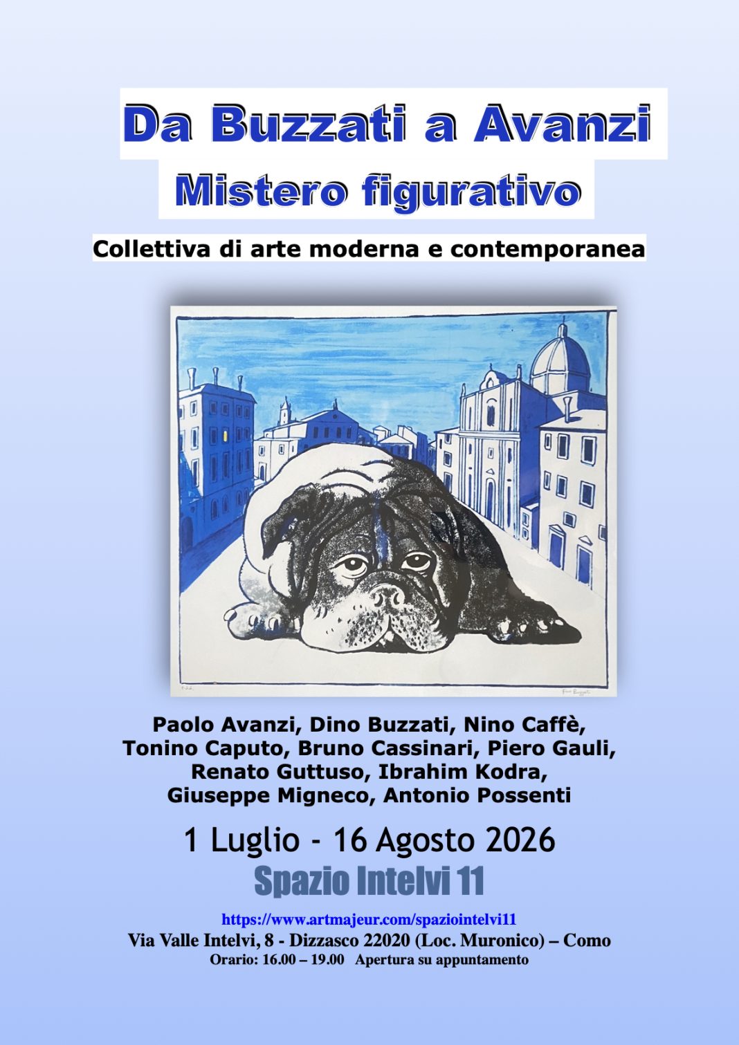 Da Buzzati ad Avanzi. Mistero figurativohttps://www.exibart.com/repository/media/formidable/11/img/2b7/‎Annuncio-mostra-1-luglio-2026.‎1-1068x1511.jpeg