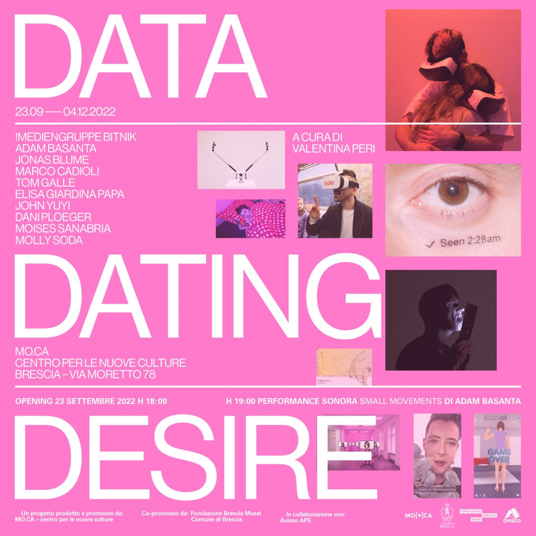 Data Dating Desirehttps://www.exibart.com/repository/media/formidable/11/img/2b8/3-quadrato-1068x1068.jpg