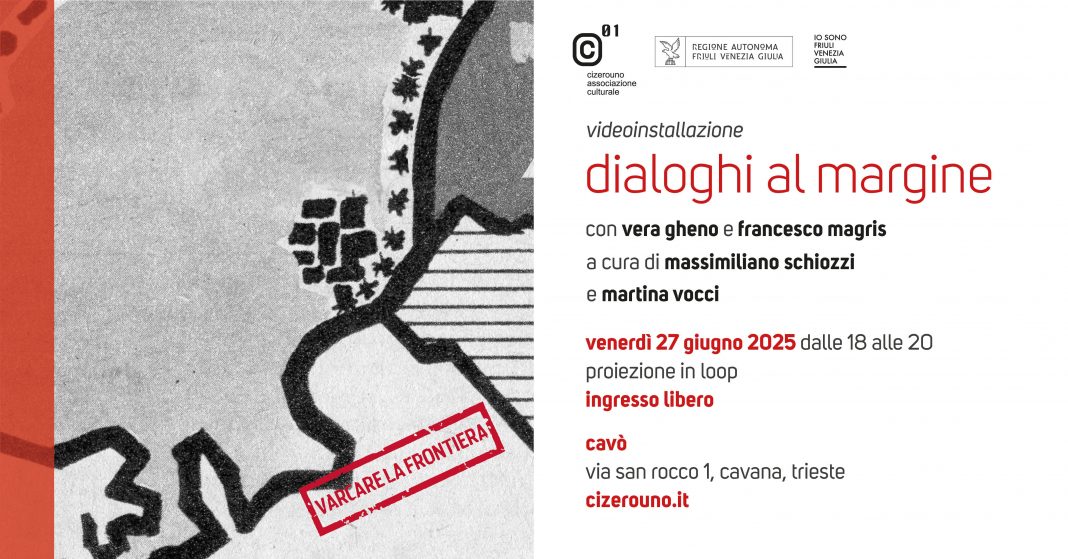 Dialoghi al marginehttps://www.exibart.com/repository/media/formidable/11/img/2b8/C01_VARCARE_Banner-eventi-fb_3-1068x559.jpg