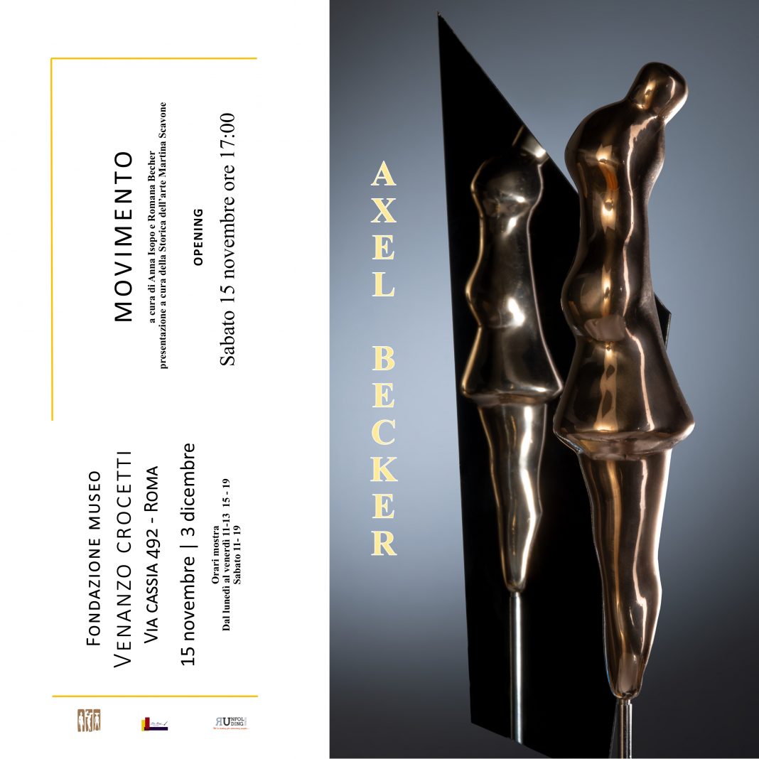 Axel Becker – Movimentohttps://www.exibart.com/repository/media/formidable/11/img/2b8/Locandina-1068x1068.jpg