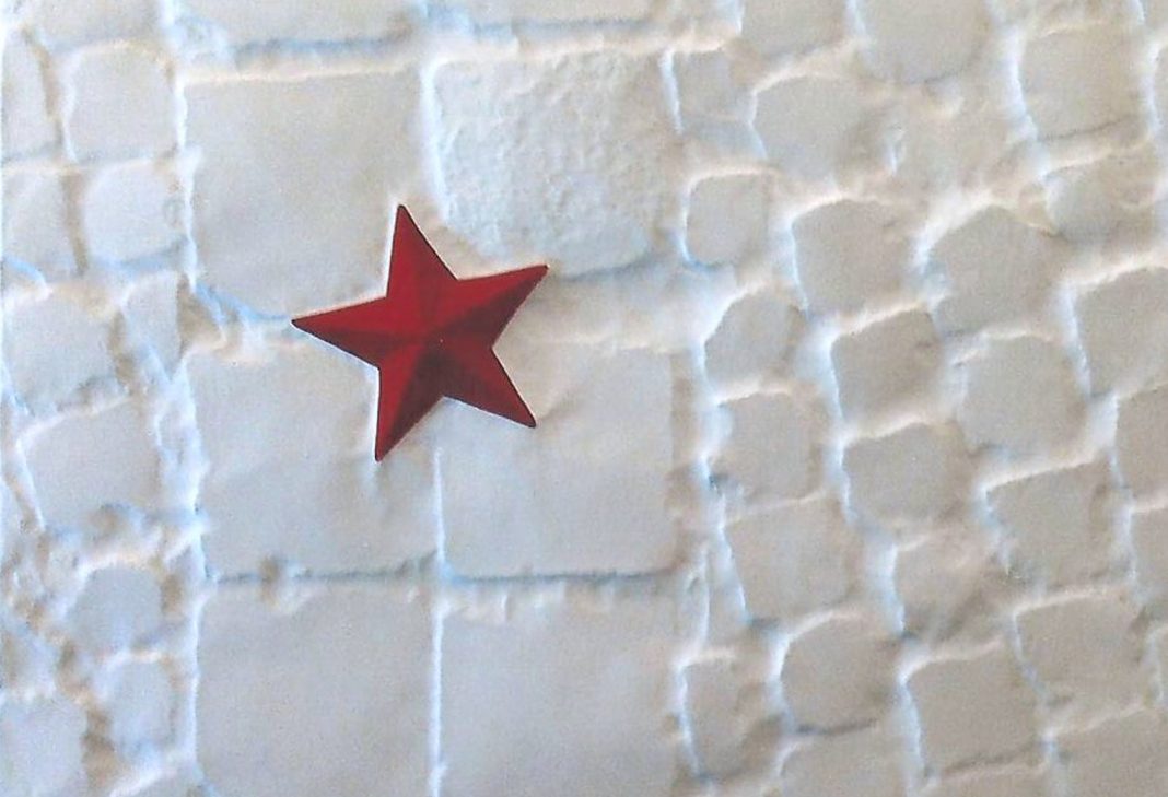 Baldo Diodato – Improntehttps://www.exibart.com/repository/media/formidable/11/img/2b9/5-Stella-rossa2011-1068x729.jpg