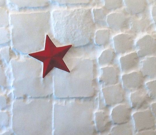 Baldo Diodato – Impronte