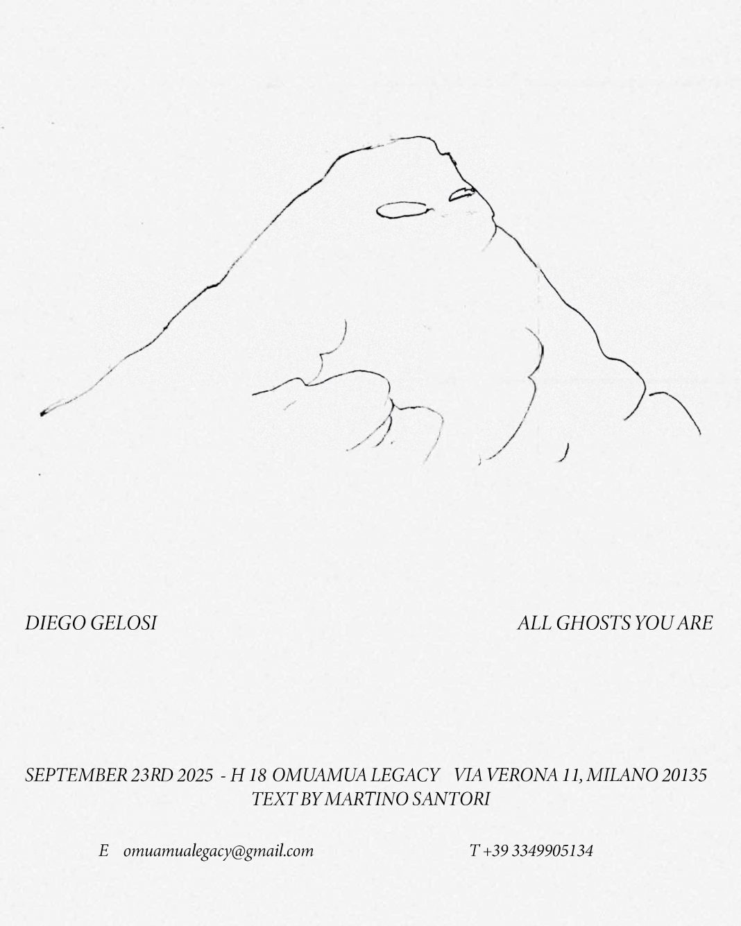 All Ghosts You Arehttps://www.exibart.com/repository/media/formidable/11/img/2b9/ALL-GHOSTS-YOU-ARE-DIEGO-GELOSI-1068x1335.jpg