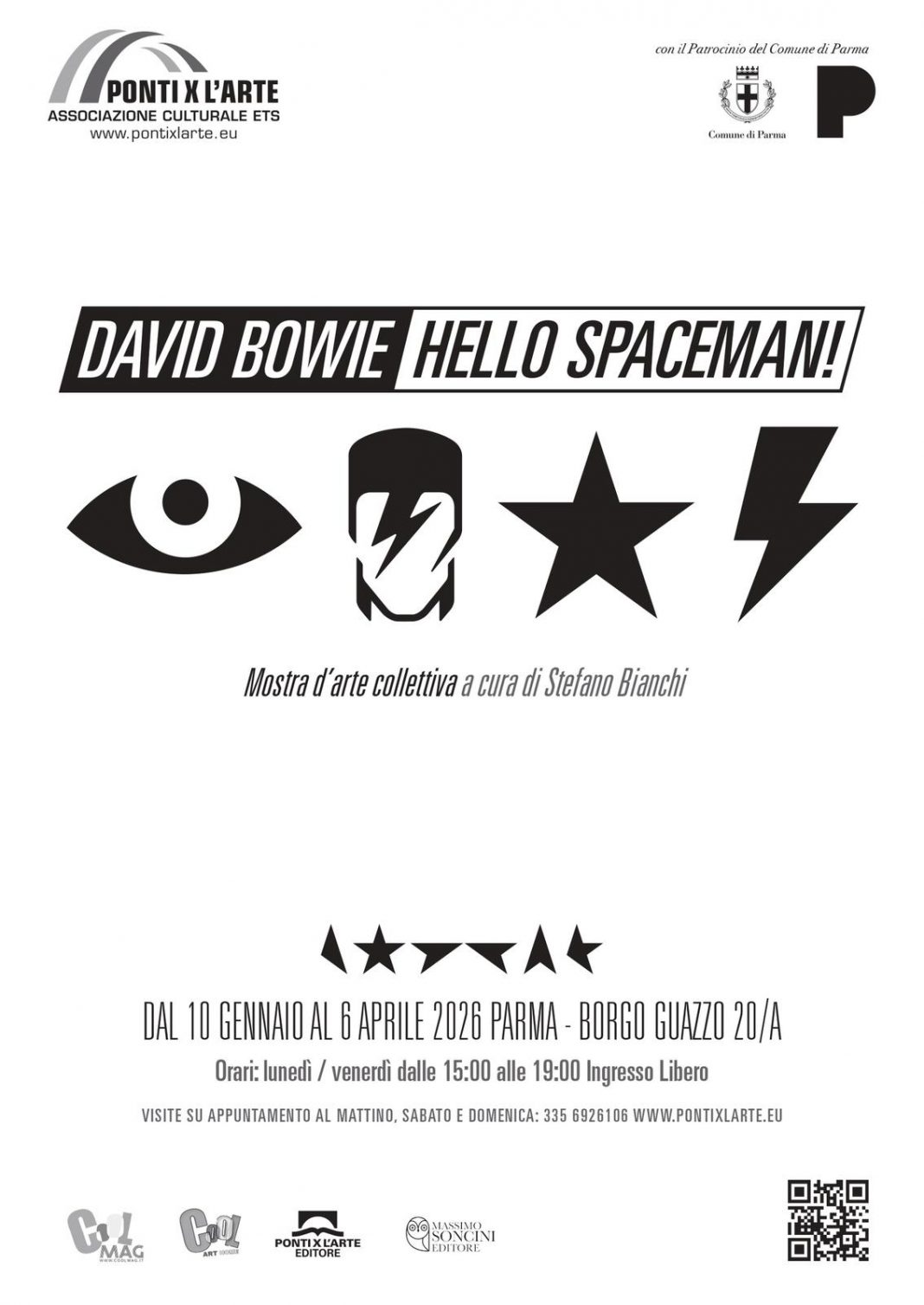 David Bowie – Hello Starman!https://www.exibart.com/repository/media/formidable/11/img/2b9/adbcc9da-859f-4697-afb6-67a9e2d338b1-1068x1507.jpg