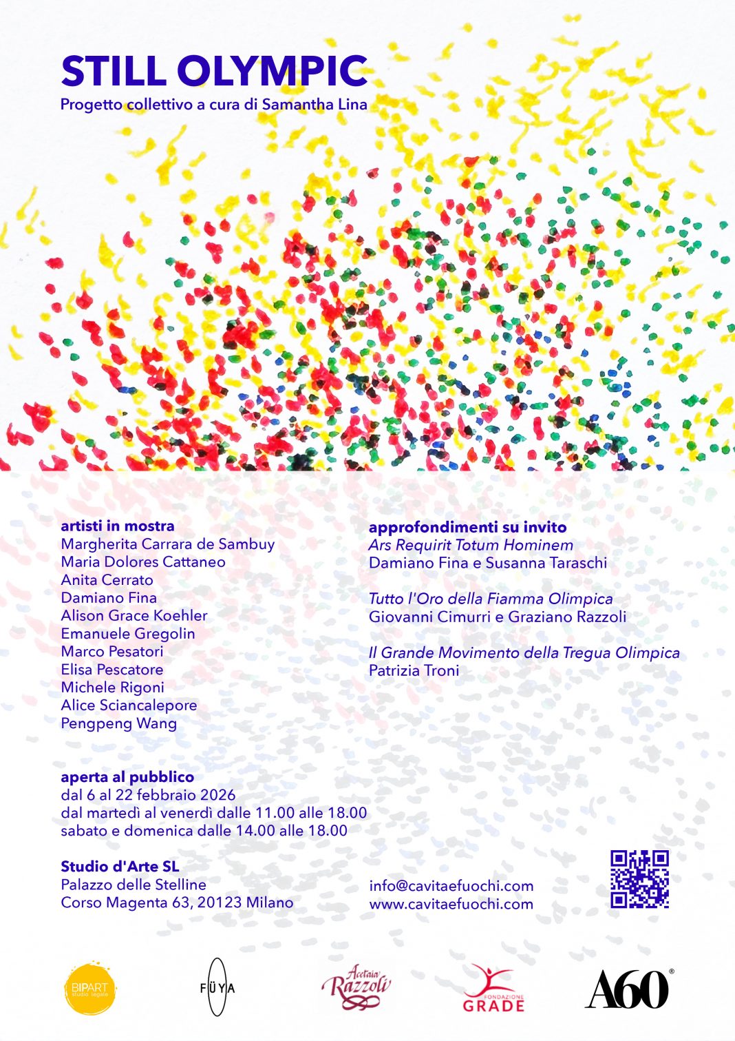 Still Olympichttps://www.exibart.com/repository/media/formidable/11/img/2ba/Still-Olympic-01-1068x1511.jpg