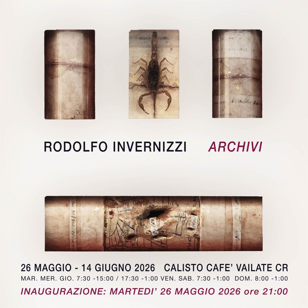 Rodolfo Invernizzi – Archivihttps://www.exibart.com/repository/media/formidable/11/img/2bc/FLYER_ARCHIVI-1068x1068.jpg