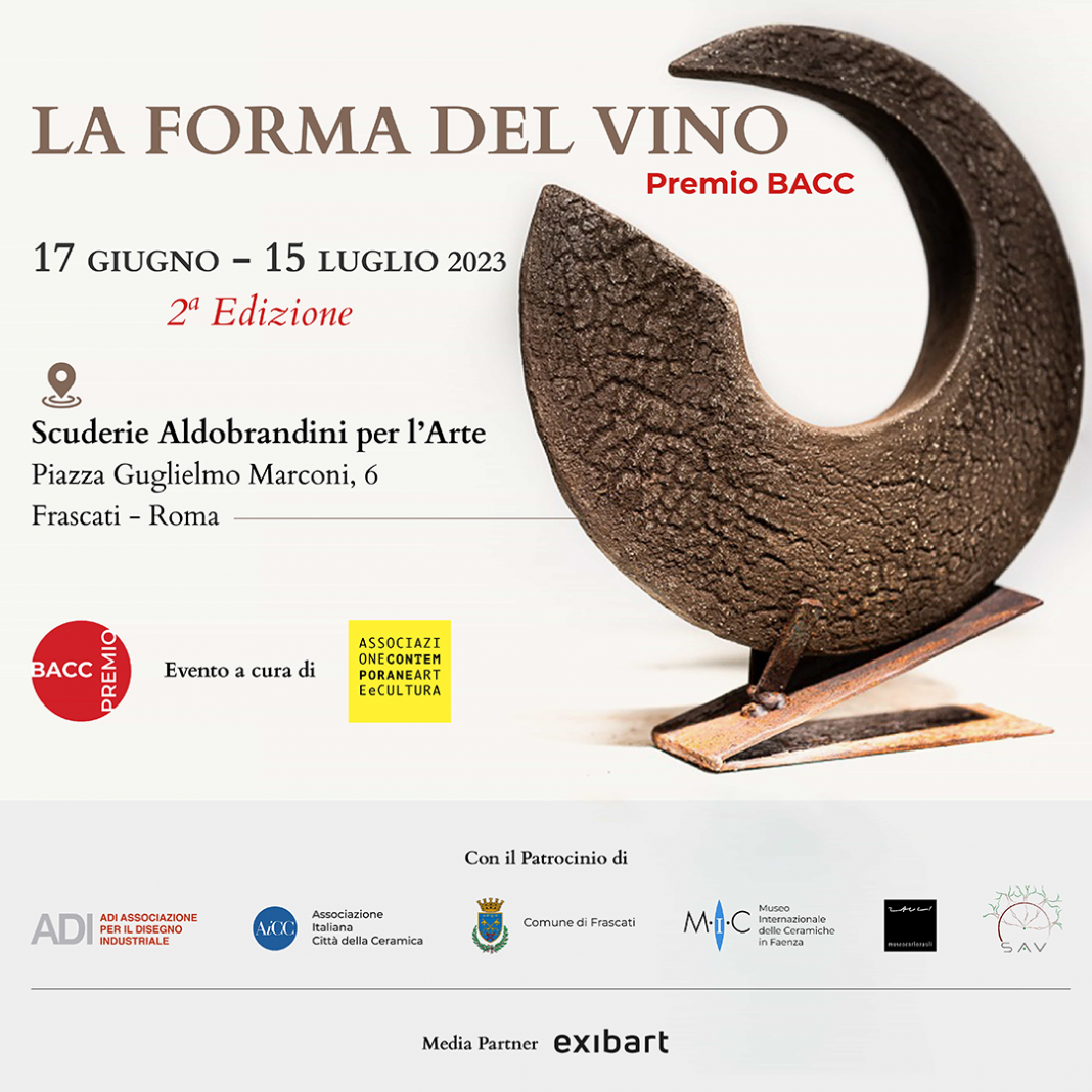 Premio BACC La Forma del Vinohttps://www.exibart.com/repository/media/formidable/11/img/2bd/Adv-Premio-BACC-1080x1080px-1068x1068.png