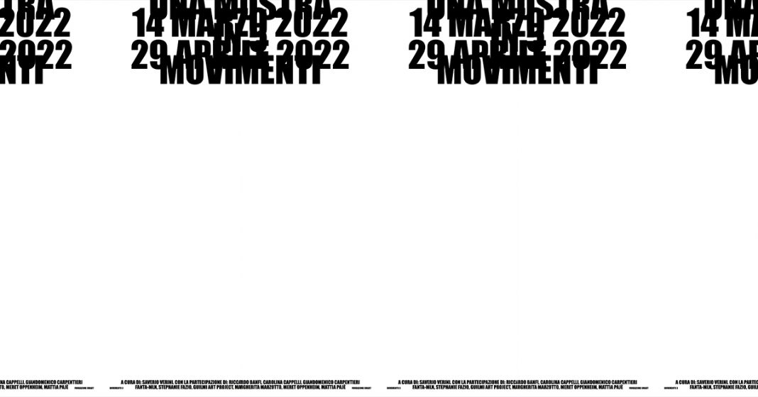 Graziosi abissi – Terzo movimentohttps://www.exibart.com/repository/media/formidable/11/img/2bd/Graziosi-abissi-Terzo-movimento-1068x559.jpg