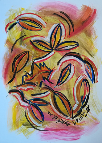 Eugenia Serafini – Autunnalehttps://www.exibart.com/repository/media/formidable/11/img/2be/EUGENIA-SERAFINI-X-SPED..jpg