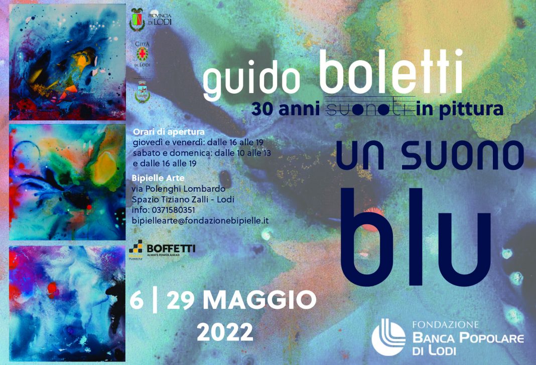 Guido Boletti – Un suono bluhttps://www.exibart.com/repository/media/formidable/11/img/2c0/invito-1068x729.jpg