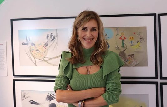 Cartoline da una restanza