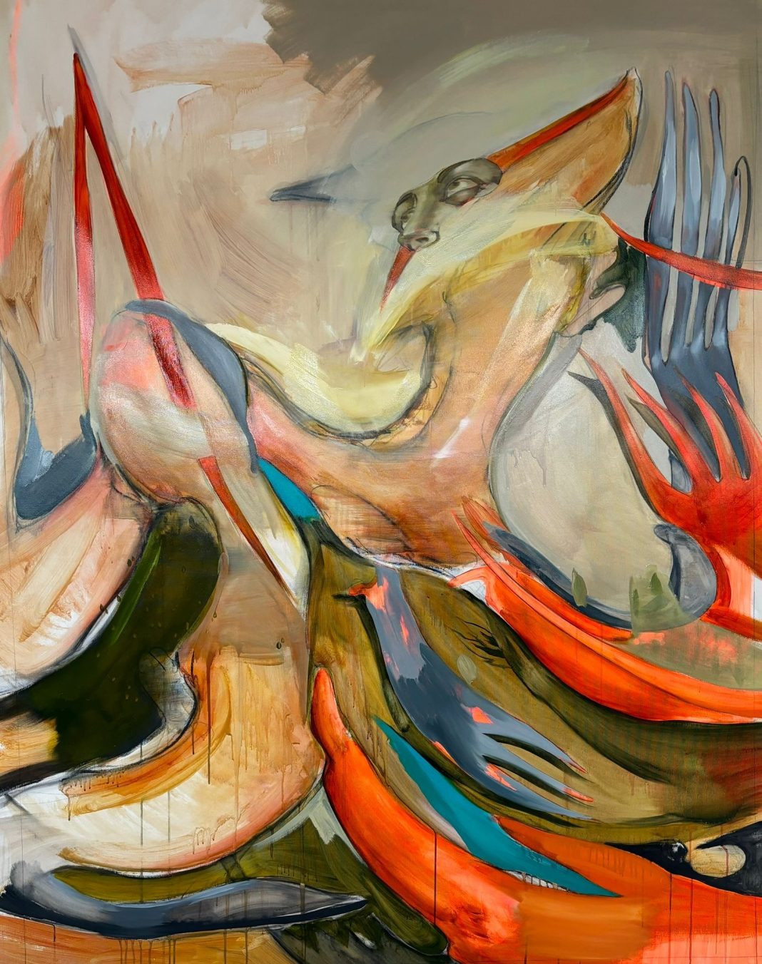 do ut do 2026 – Identitàhttps://www.exibart.com/repository/media/formidable/11/img/2c1/Foto-opera-Fabio-La-Fauci-1068x1352.jpg