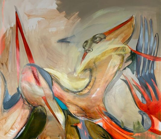 do ut do 2026 – Identità