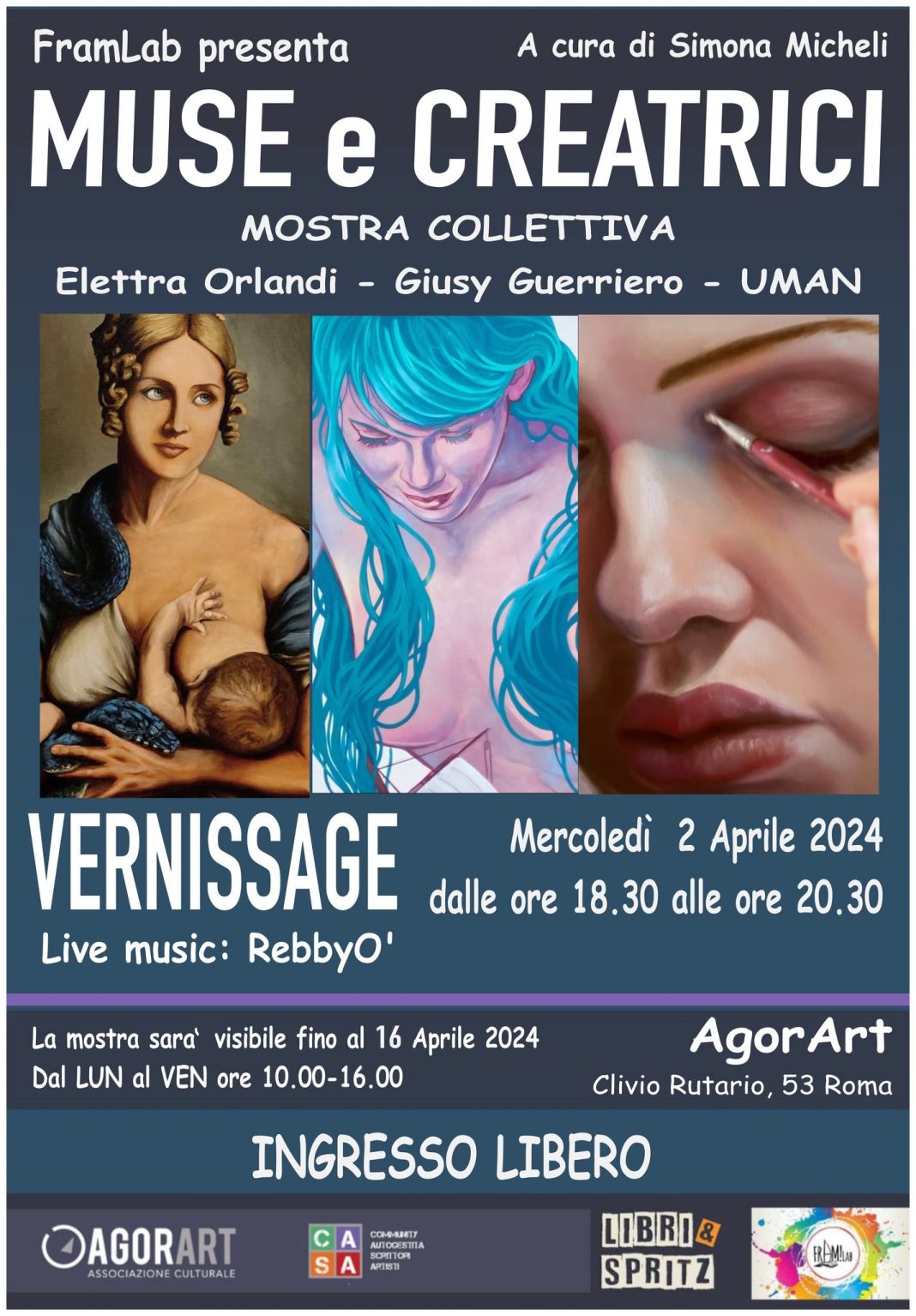 Muse e Creatricihttps://www.exibart.com/repository/media/formidable/11/img/2c1/INVITO-Muse-e-Creatrici-1068x1534.jpg