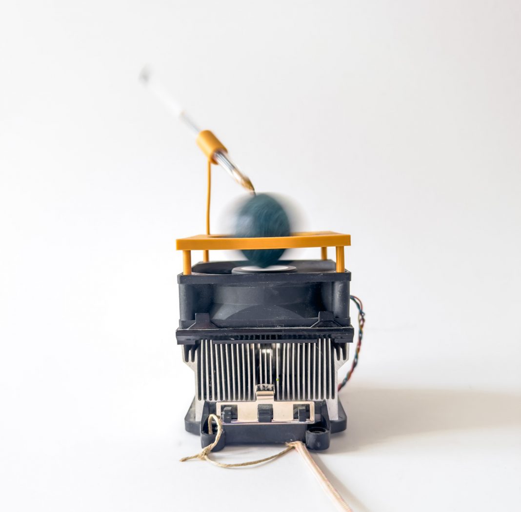 Vincenzo Merola / Angelo Demitri Moranini – Frammenti di libertàhttps://www.exibart.com/repository/media/formidable/11/img/2c3/ADM-1-1068x1051.jpg