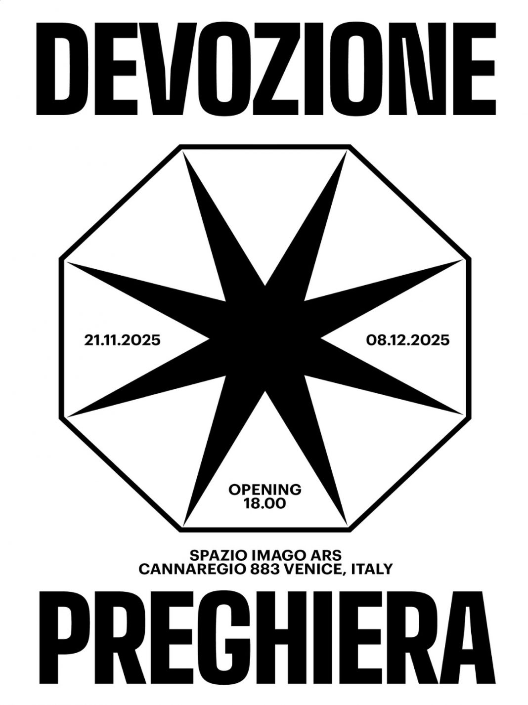 Devozione Preghierahttps://www.exibart.com/repository/media/formidable/11/img/2c3/IMG_1975-1068x1427.jpeg