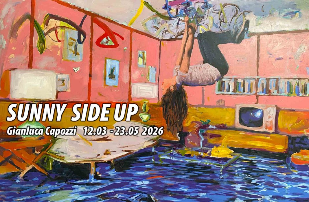 Gianluca Capozzi – Sunny Side Uphttps://www.exibart.com/repository/media/formidable/11/img/2c4/Appesa-scritta-FB-1068x700.jpg